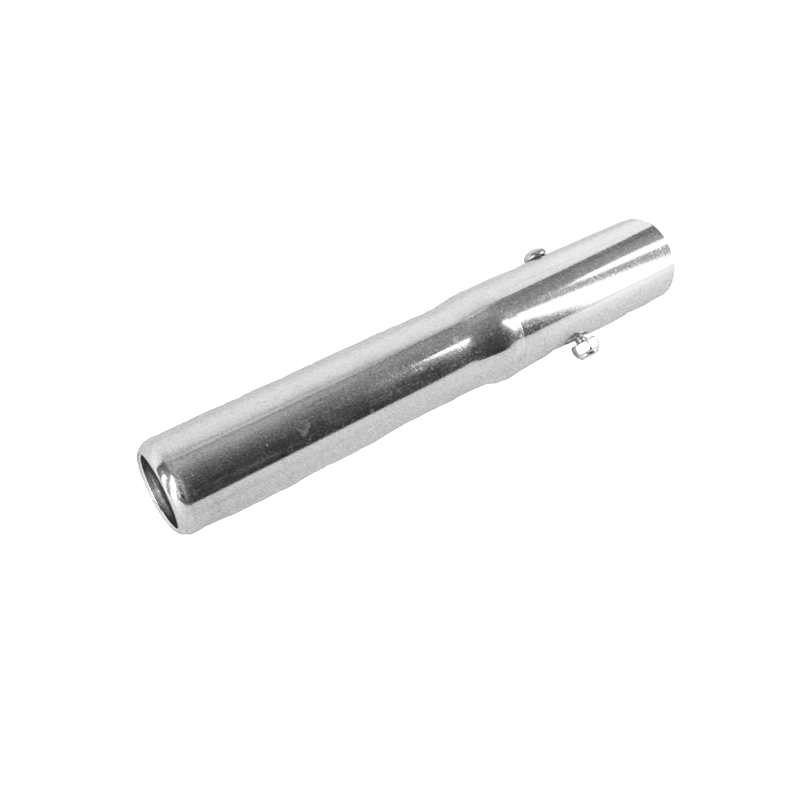 Jameson 1-1/4'' Male Ferrule 