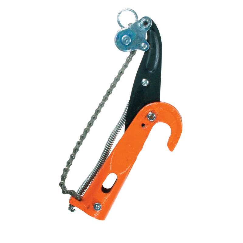 PH-11 Pruner Head