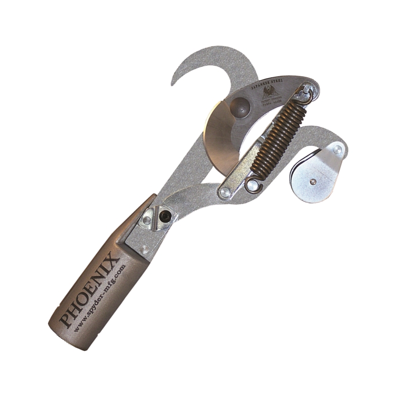 Phoenix Pruner - 1 3/4" Cut 