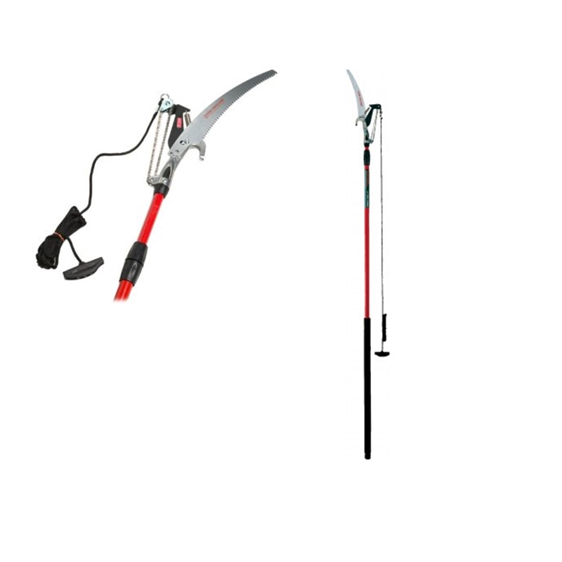 Corona TP-6870 Telescoping Pruner 