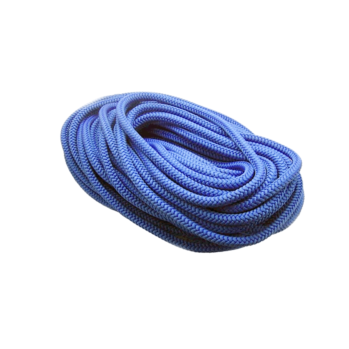 Samson 1/2'' True-Blue/per Foot