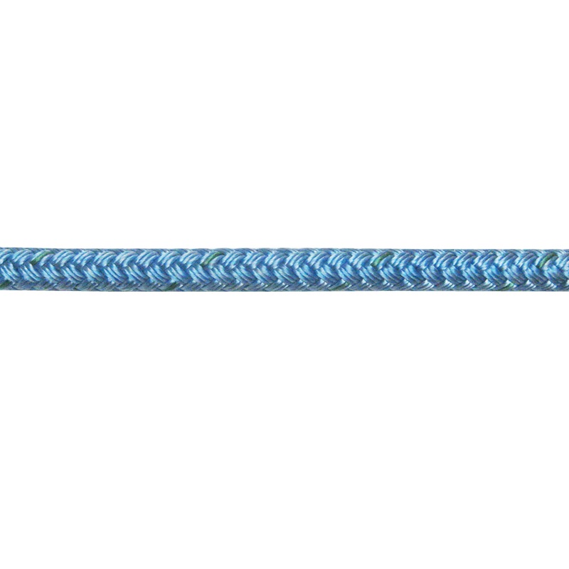 All Gear 1/2" Double Braid Composite