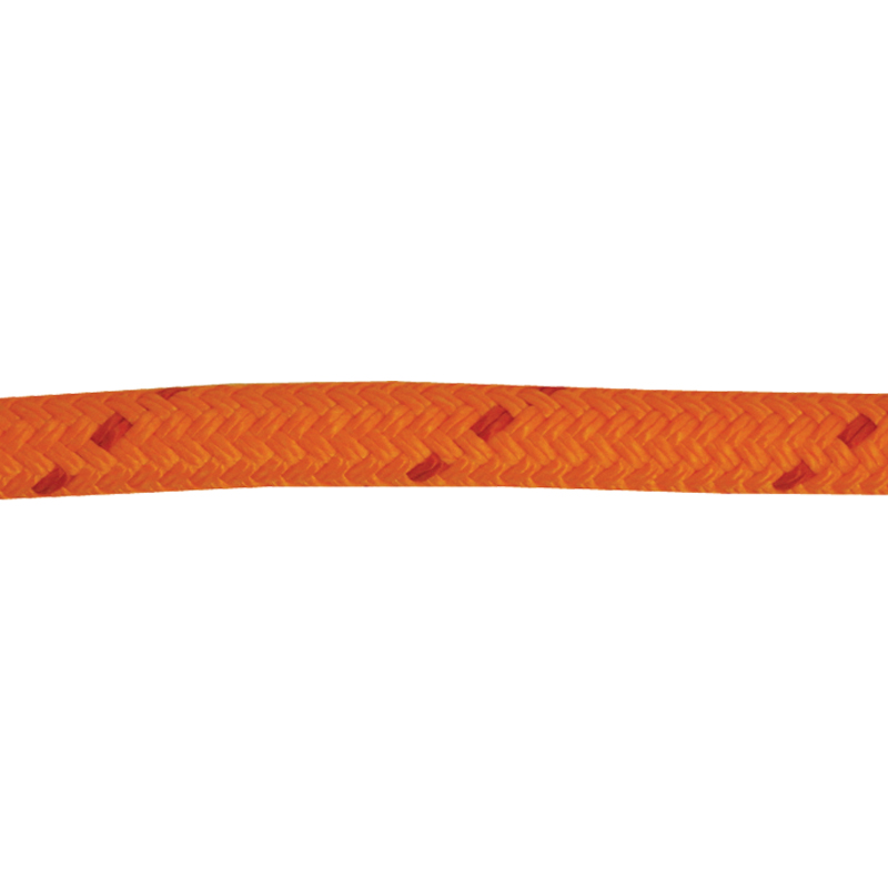 Yale 5/8" Portland Braid 