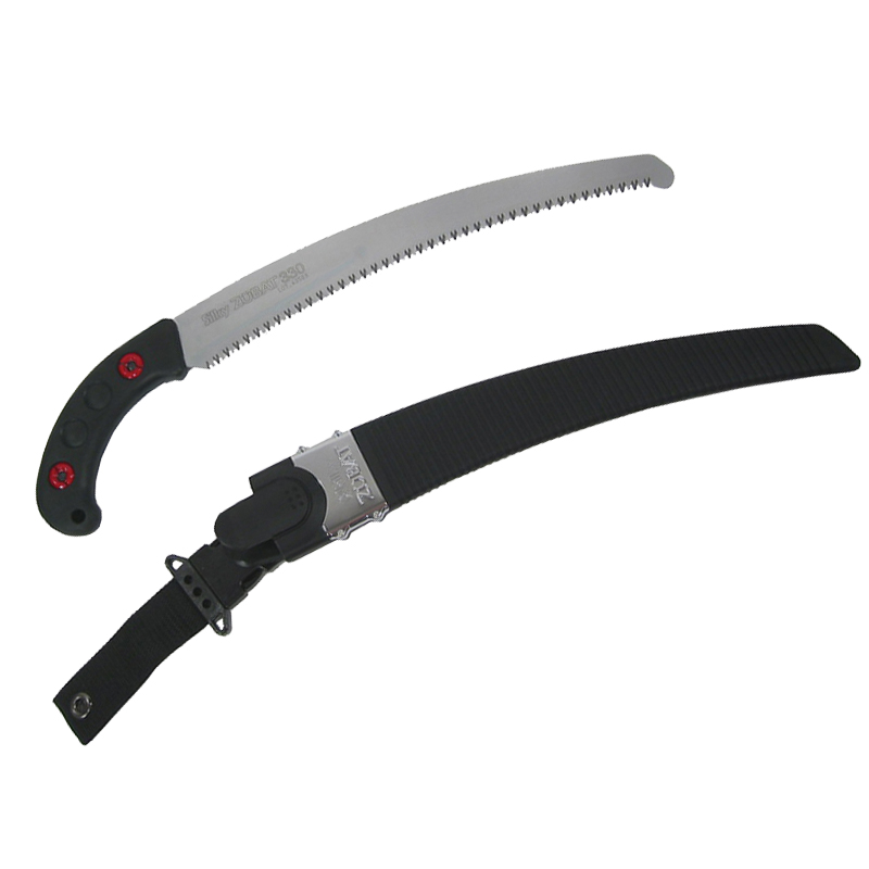 Silky Zubat 13" Pruning Saw