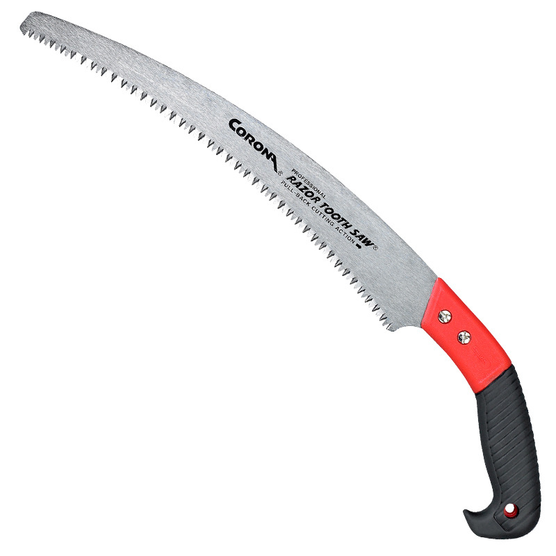 Corona Tri-cut Saw-6 pk.