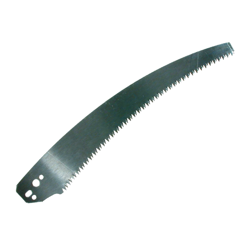 Fanno 13" Tri-Cut Pole Saw Blade 