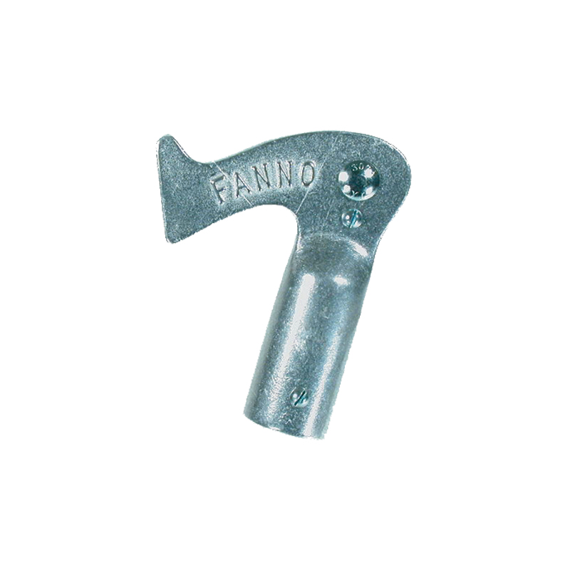 Fanno Pole Saw Head