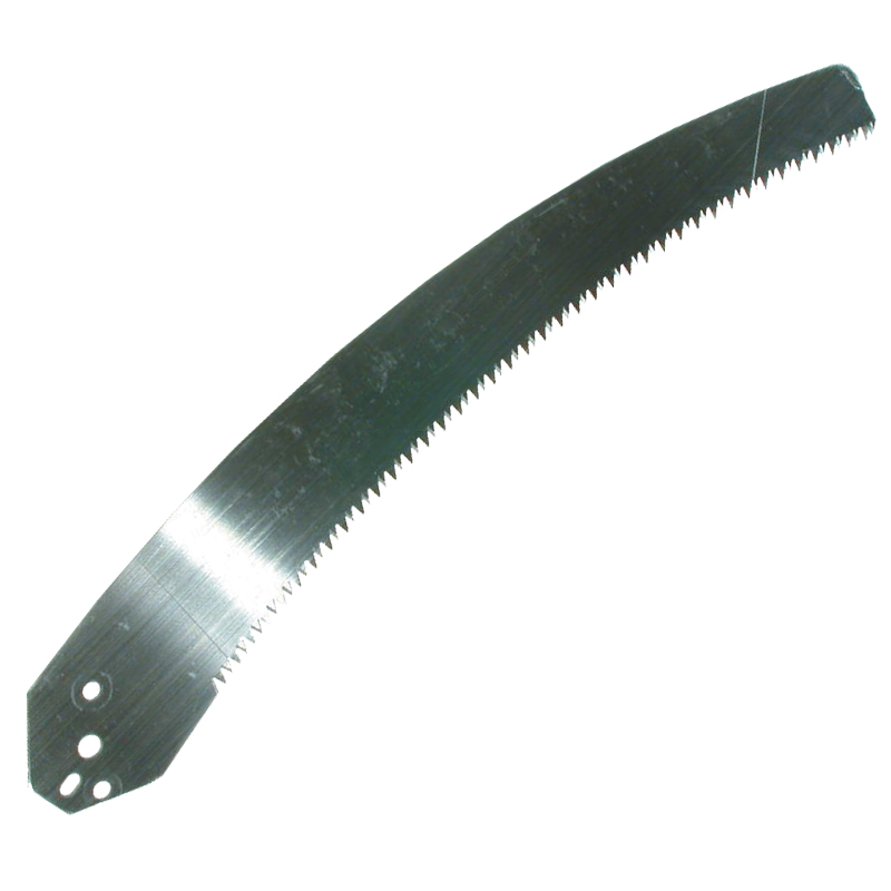 Fanno 17'' Tri-cut Pole Saw Blade