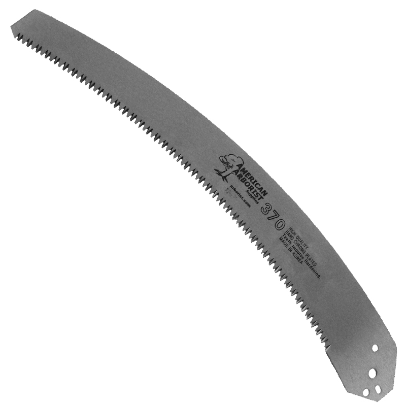 American Arborist 17" Tri-cut Pole Saw Blade