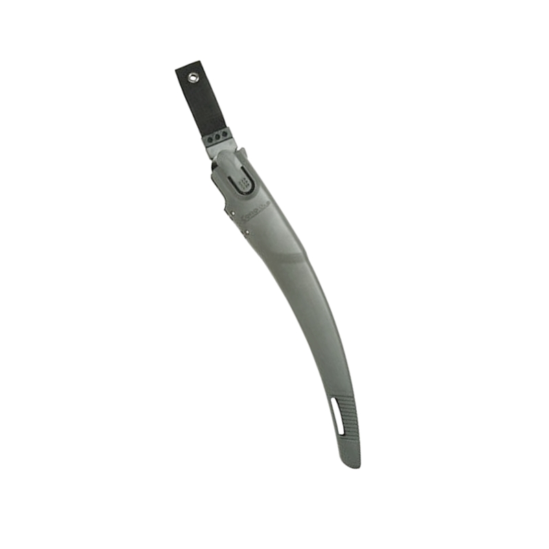 Corona Saw Sheath