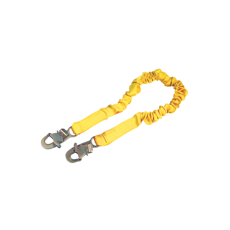 DBI Shockwave 2 Lanyard