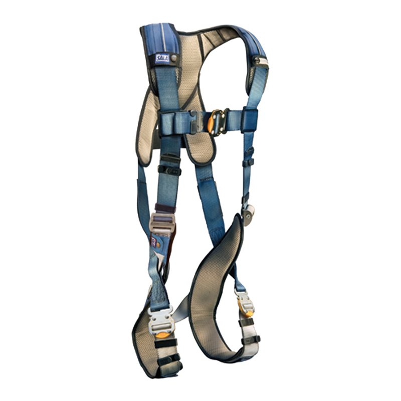 DBI Sala Exofit XP Full Body Harness