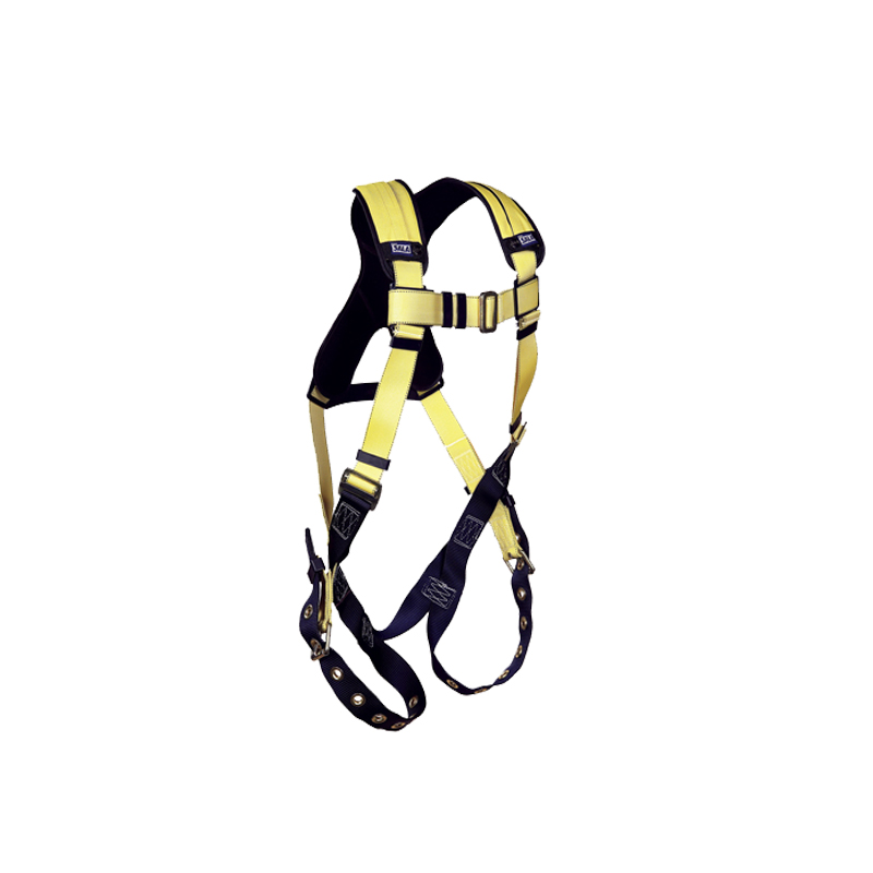 DBI Sala Delta Bucket Truck Harness