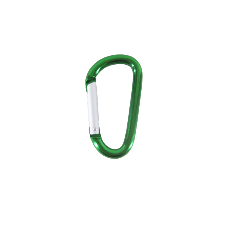 Accessory Carabiner