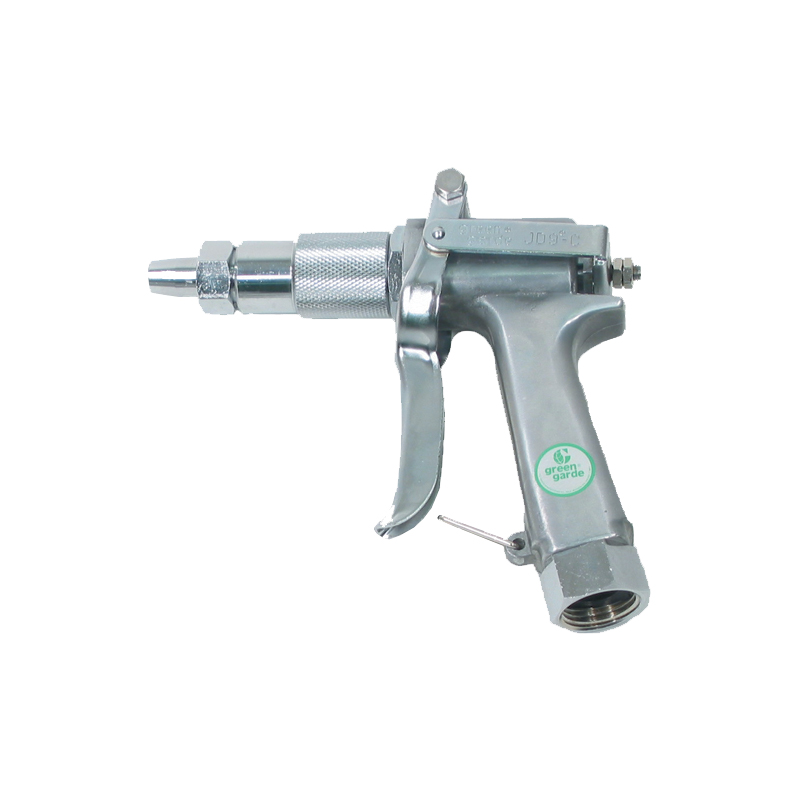 JD9 High Pressure Spray Gun