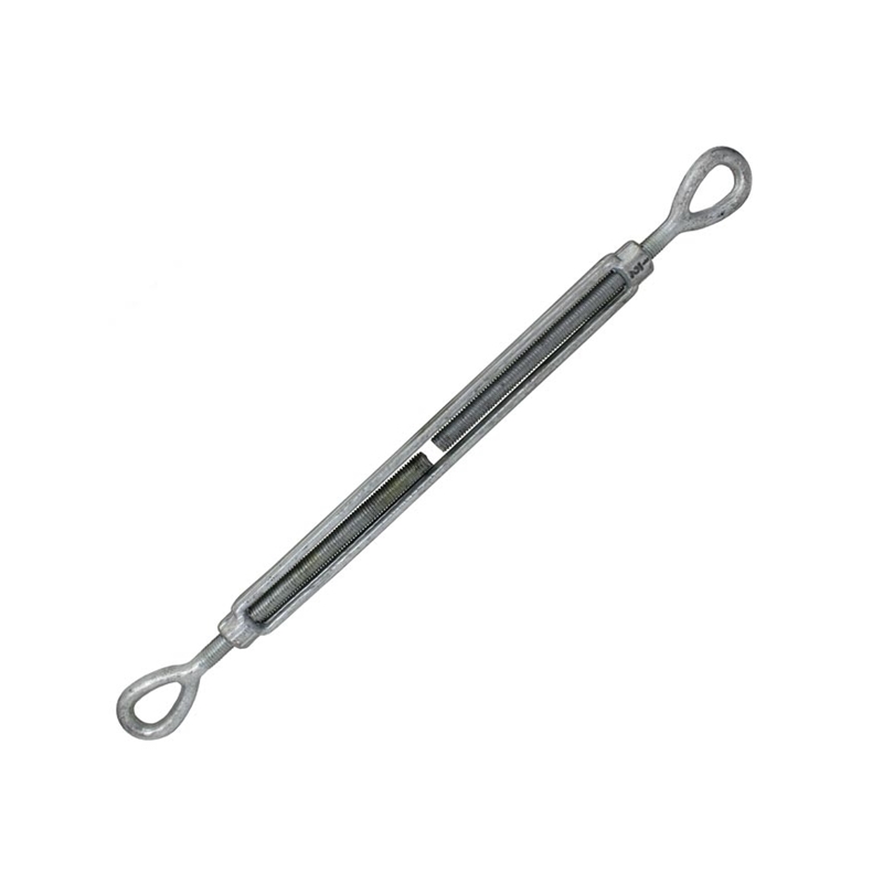 1/2'' X 12'' Turnbuckle