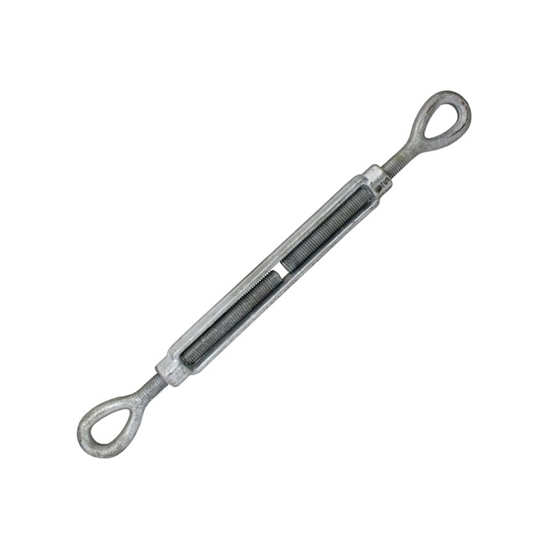 5/8'' X 9'' Turnbuckle