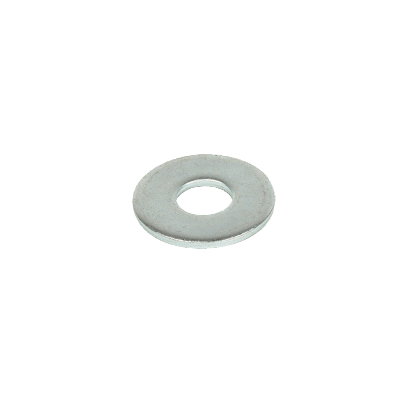 3/8'' Washer 