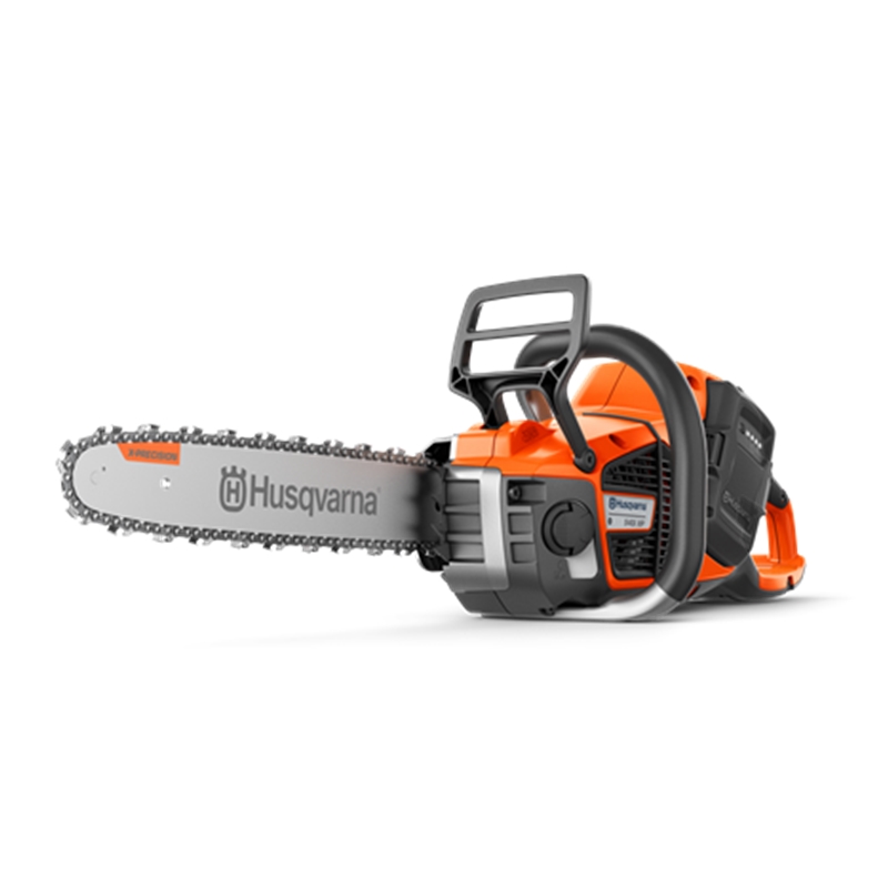 540i  XP 16" Rear Handle Battery Saw-$649.99