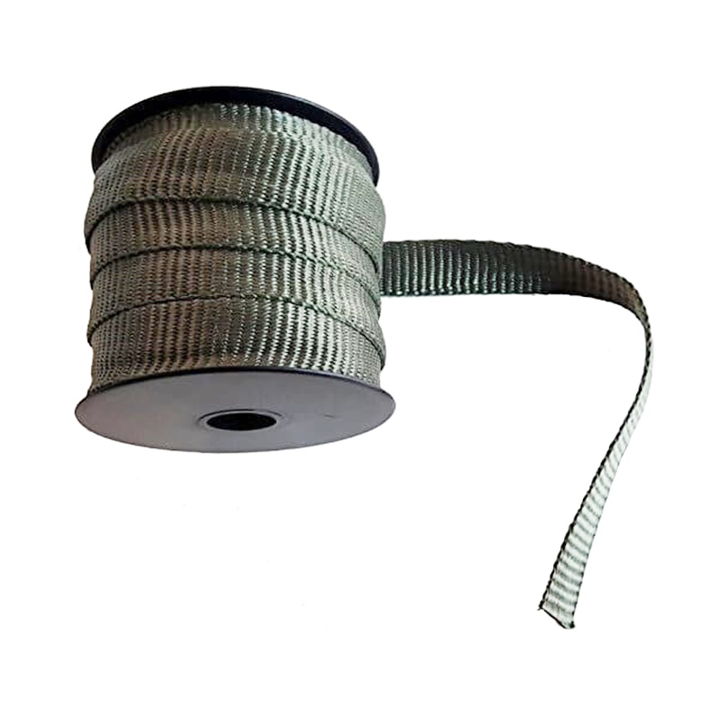 Green 150' Roll Arbor Tape