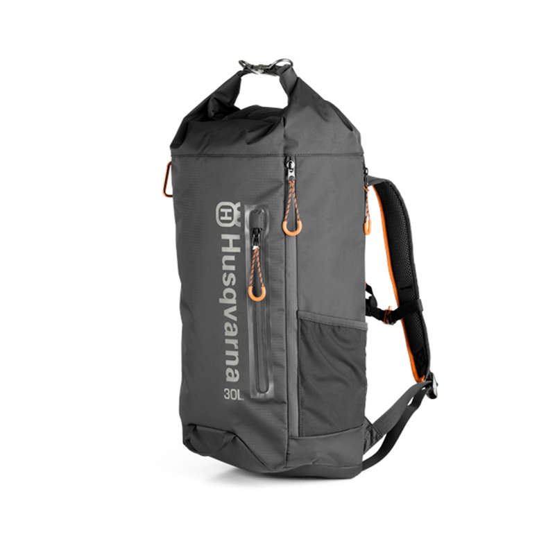 Husqvarna 30L Backpack