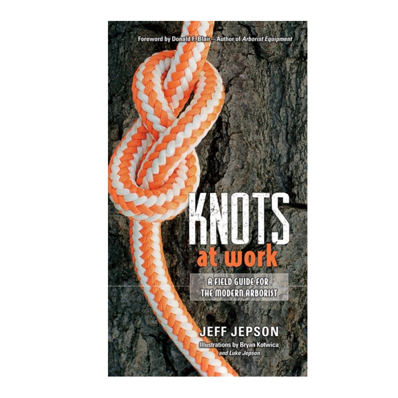 Knots at Work