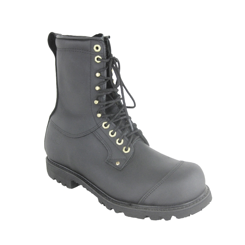 gore tex chainsaw boots