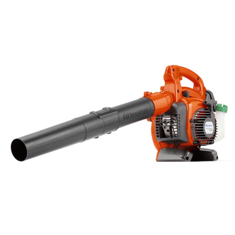 Husqvarna 125B Blower