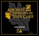 ISA Arborist Certification