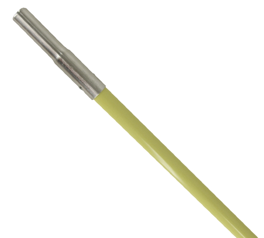 Marvin 8 ft Fiberglass Extension Pole