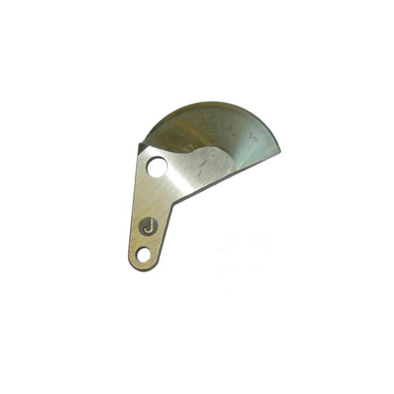 Replacement Blade for Jameson JA-14 Pruner