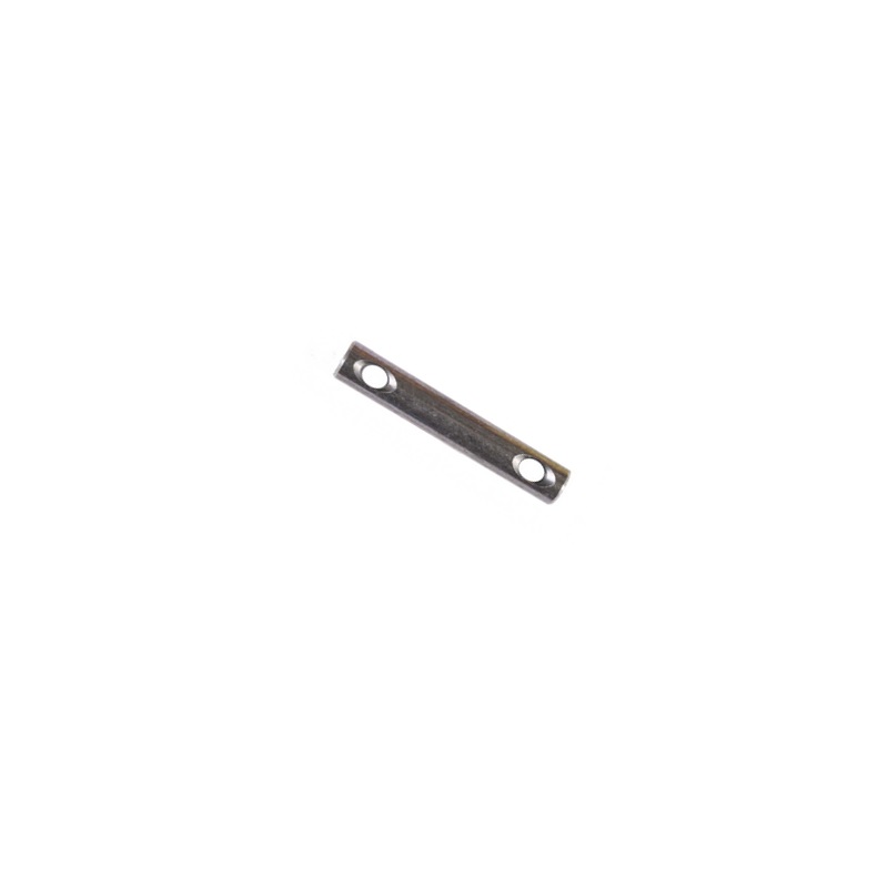 Corona 6880 Spring Pin