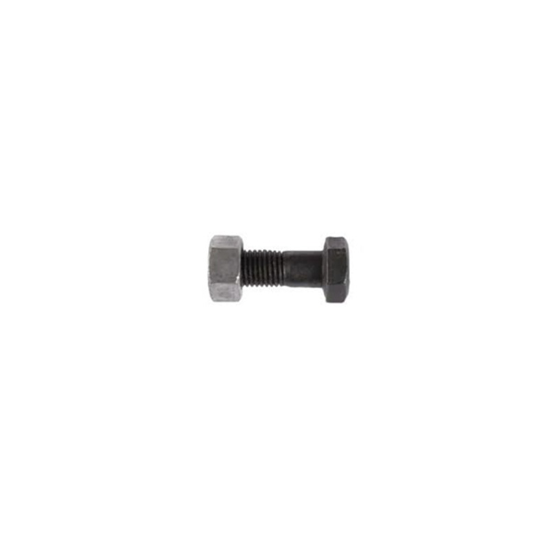 Corona 6880 Pivot Bolt & Nut