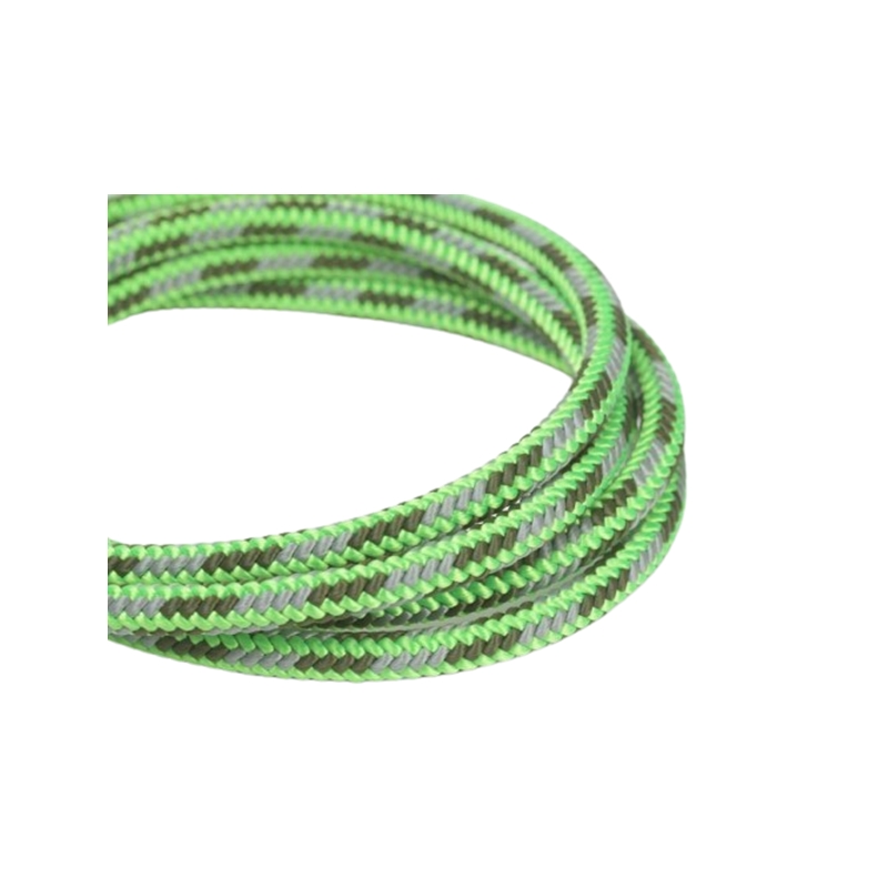 Samson ArborFreak Pine Climbing Rope-150'