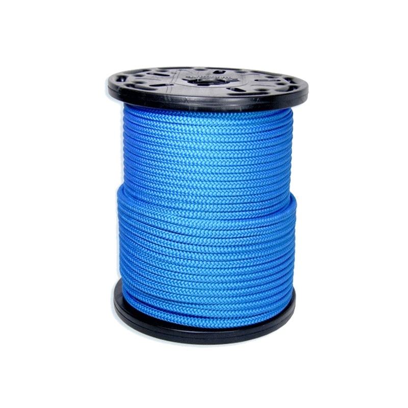 Samson 1/2'' True-Blue - 600' Coil 