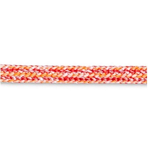 Samson Vortex "Hot" 1/2" Climbing Rope - ft