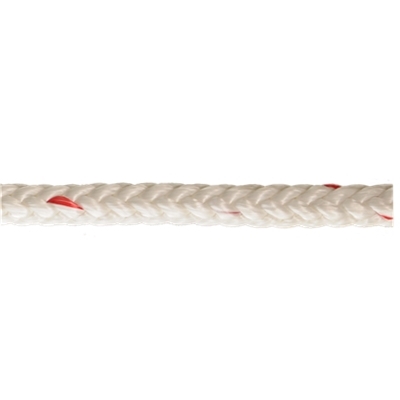 Teufelberger 5/8'' Treeline Braid