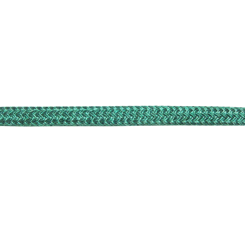 All Gear 7/8"  Double Braid Composite