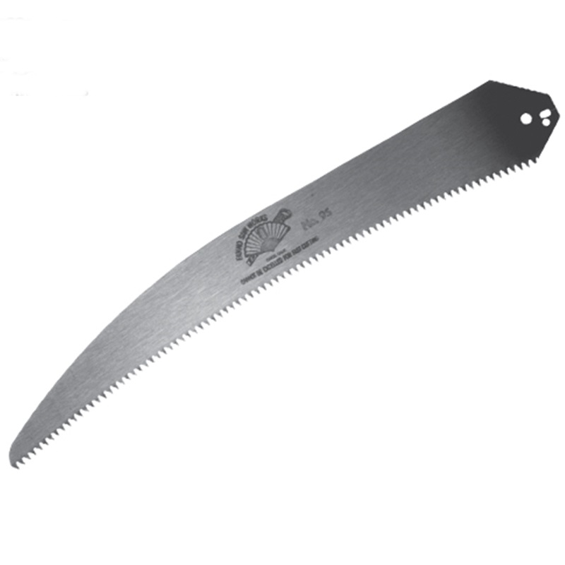 Fanno 19" Pole Saw Blade