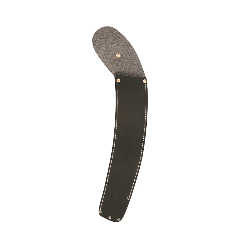 Weaver Silky Belted Curved Scabbard