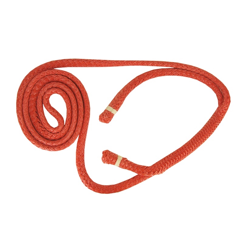 Loopie Sling