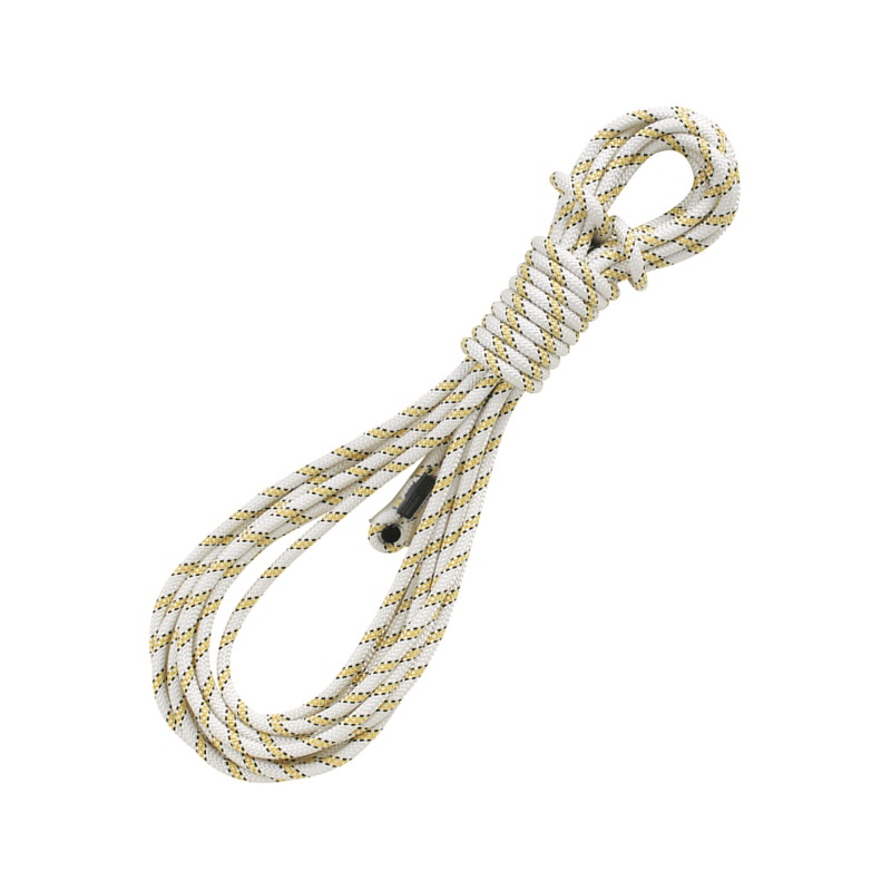 Petzl Grillon - 5 M Replacement Lanyard