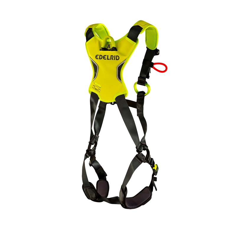 Edelrid Flex Lite Harness-S-M