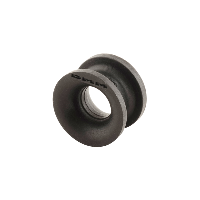 DMM Grommet