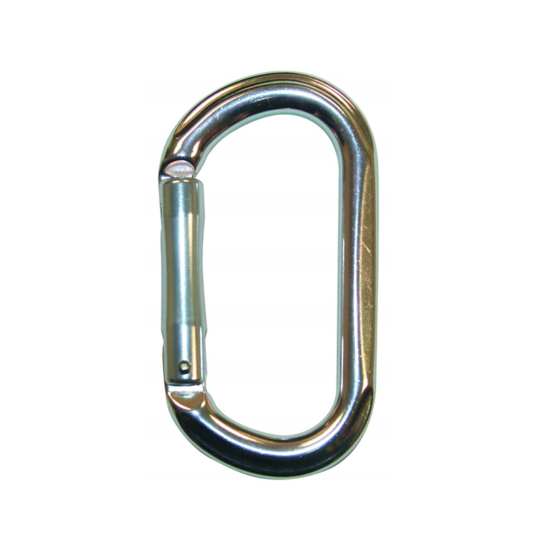 Supreme Utility Carabiner