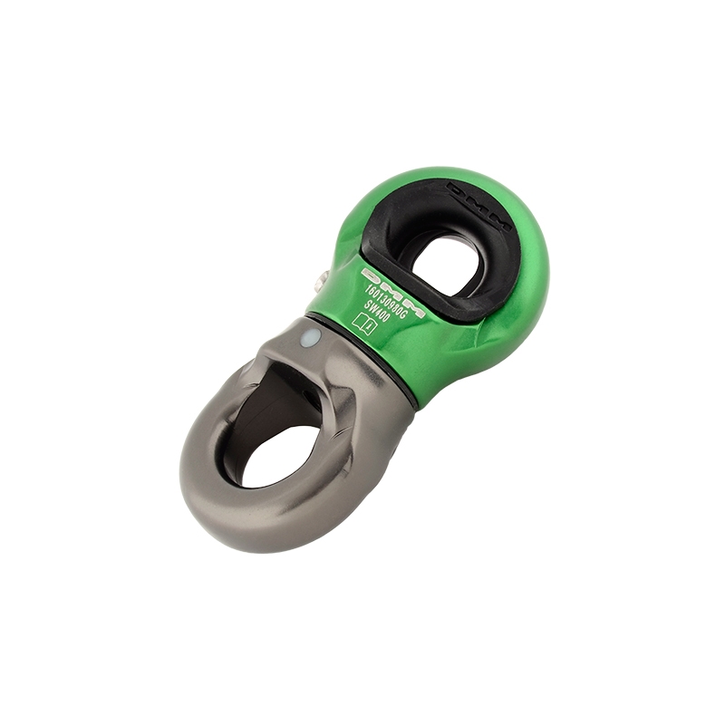 DMM Mini-Swivel