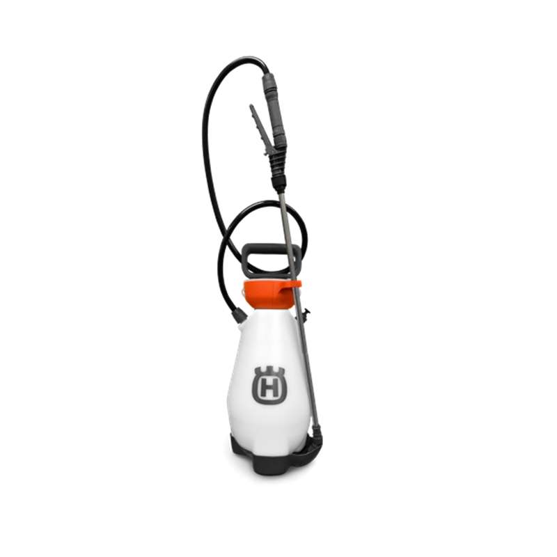 Husqvarna 2-gal Hand Sprayer