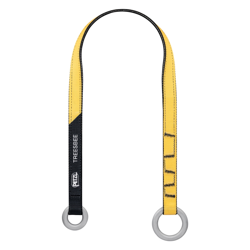 Petzl 43" Treesbee Friction Saver