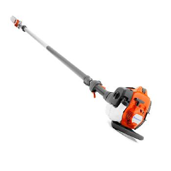 525PT5S Telescoping Pole Saw 