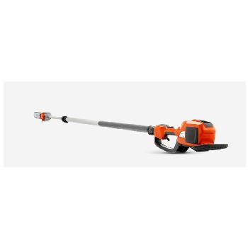 530iPT5 Battery Pole Saw